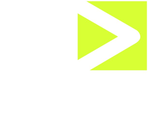 FuzeWebs